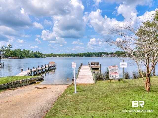 24350 Bay Forest Drive Foley, AL 36535 - Photo 41 of 50