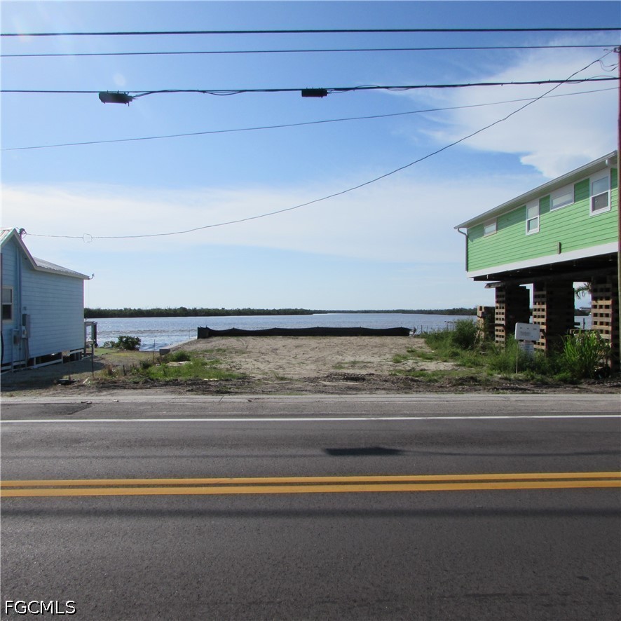 4748 Pine Island Road Matlacha, FL 33993 - Photo 1 of 7