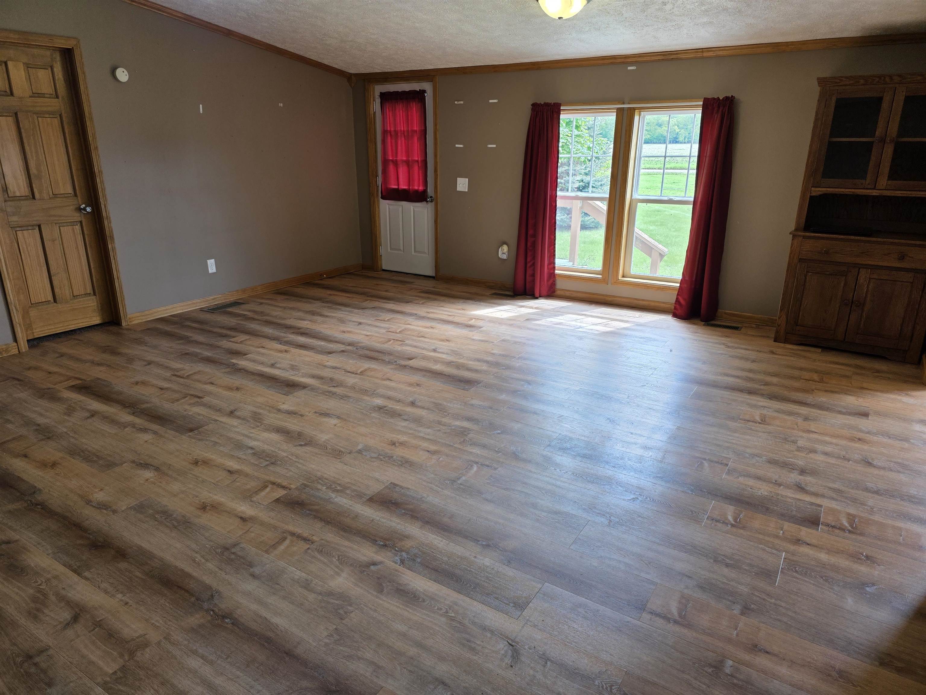 11550 South Wisner Road Bannister, MI 48807 - Photo 6 of 22 Gallery Image 6