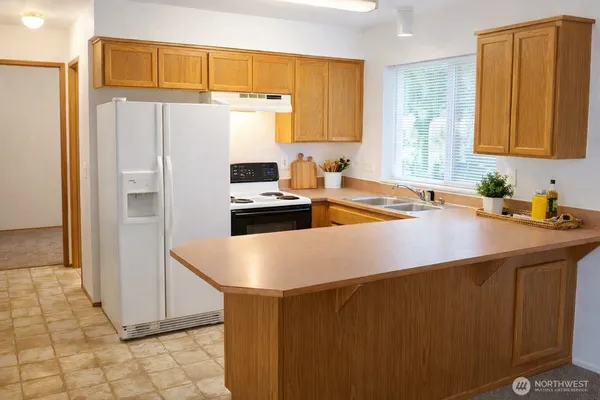 $950,000 | 1019 18th Street Northeast, Auburn, WA 98002
