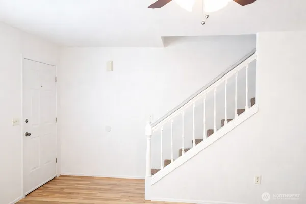 $950,000 | 1019 18th Street Northeast, Auburn, WA 98002