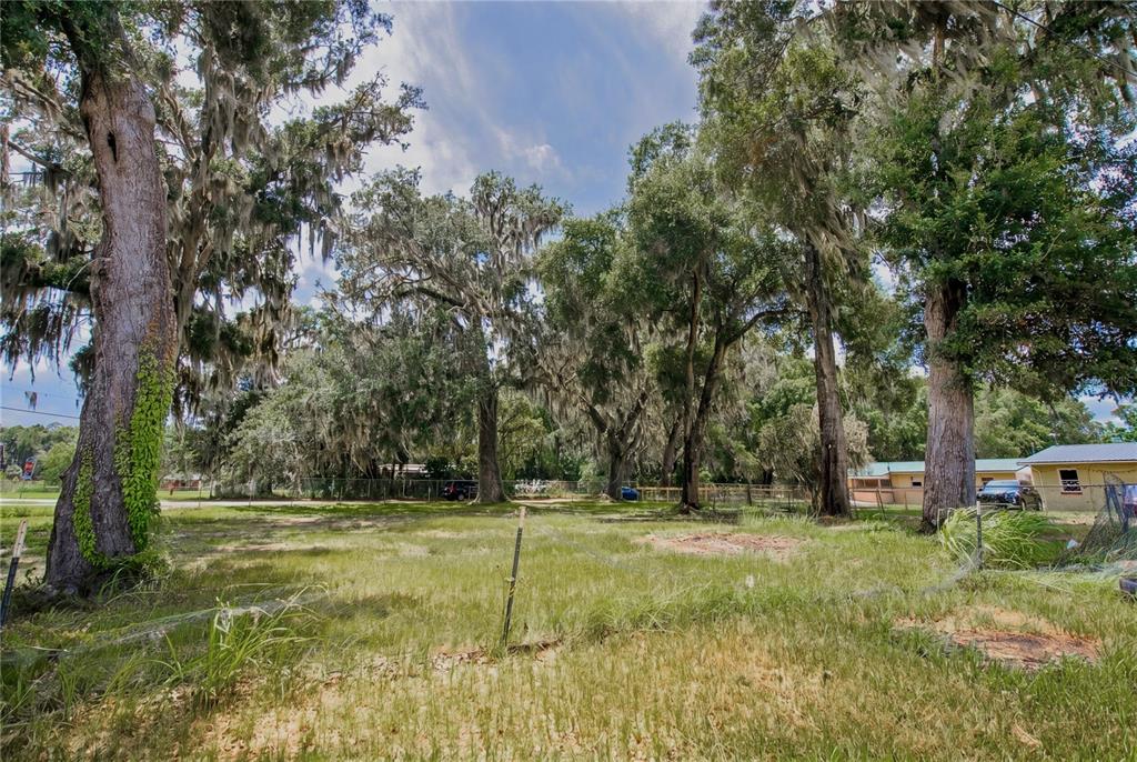 720 Huntington Road Crescent City, FL 32112 - Photo 3 of 9
