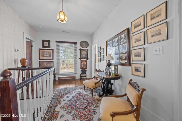 $279,000 | 308 North Front Street, Hamilton, NC 27840