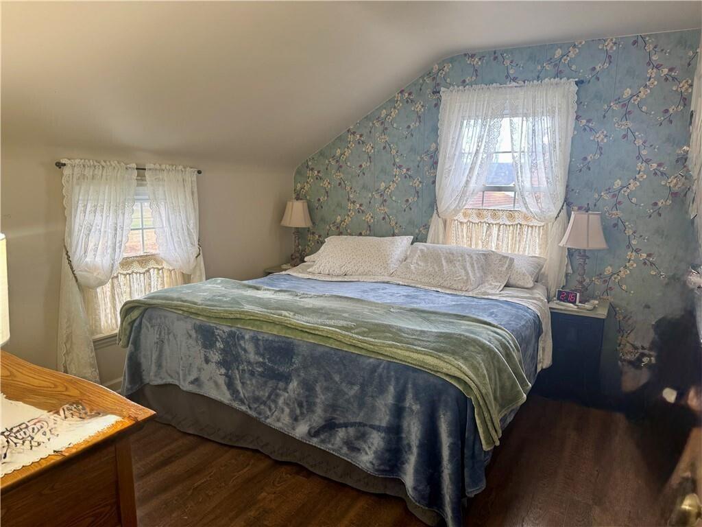 1360 Croydon Road Troy, OH 45373 - Photo 16 of 30 Gallery Image 16