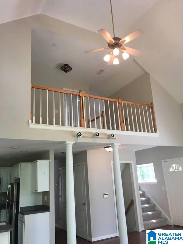 479 Graves Road Wedowee, AL 36278 - Photo 6 of 27