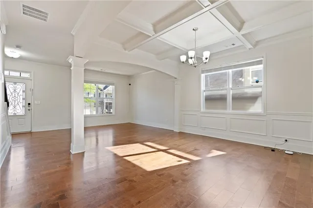 $3,250 | 221 Orchard Trail, Canton, GA 30115