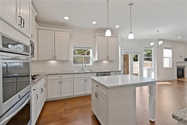 $3,250 | 221 Orchard Trail, Canton, GA 30115