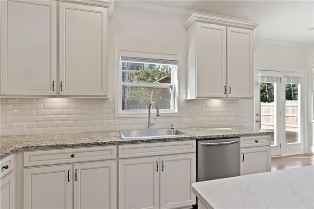 $3,250 | 221 Orchard Trail, Canton, GA 30115