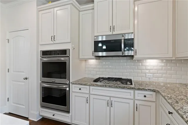 $3,250 | 221 Orchard Trail, Canton, GA 30115