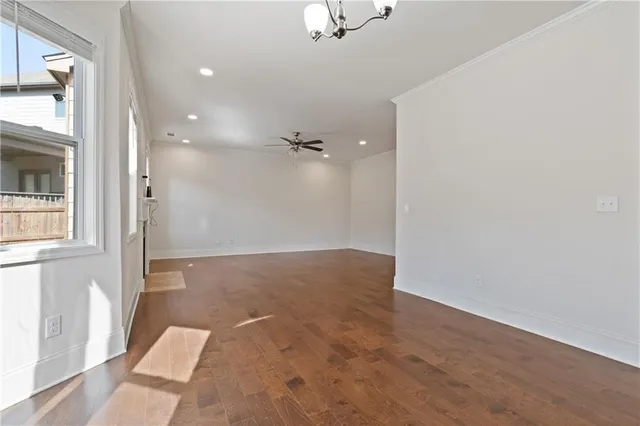 $3,250 | 221 Orchard Trail, Canton, GA 30115