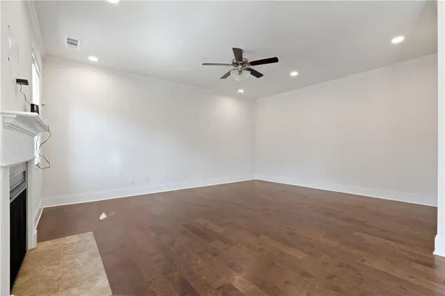 $3,250 | 221 Orchard Trail, Canton, GA 30115