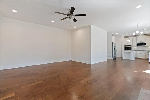 $3,250 | 221 Orchard Trail, Canton, GA 30115