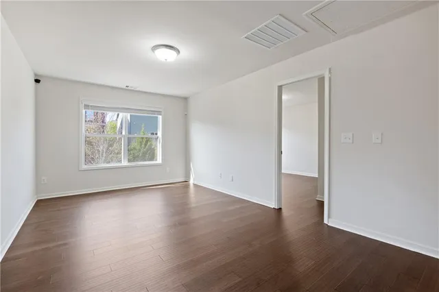 $3,250 | 221 Orchard Trail, Canton, GA 30115