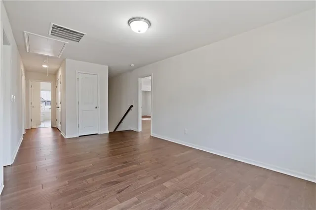 $3,250 | 221 Orchard Trail, Canton, GA 30115