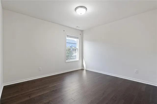 $3,250 | 221 Orchard Trail, Canton, GA 30115