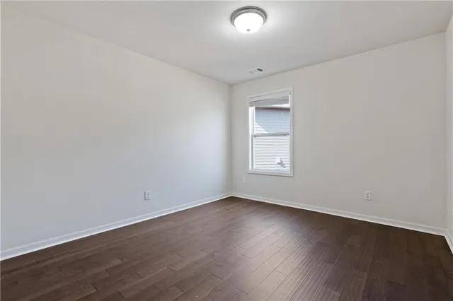 $3,250 | 221 Orchard Trail, Canton, GA 30115