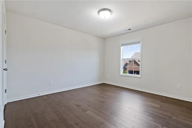 $3,250 | 221 Orchard Trail, Canton, GA 30115