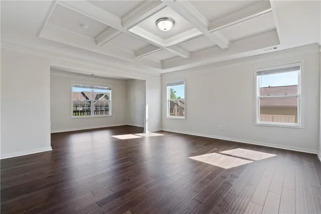 $3,250 | 221 Orchard Trail, Canton, GA 30115