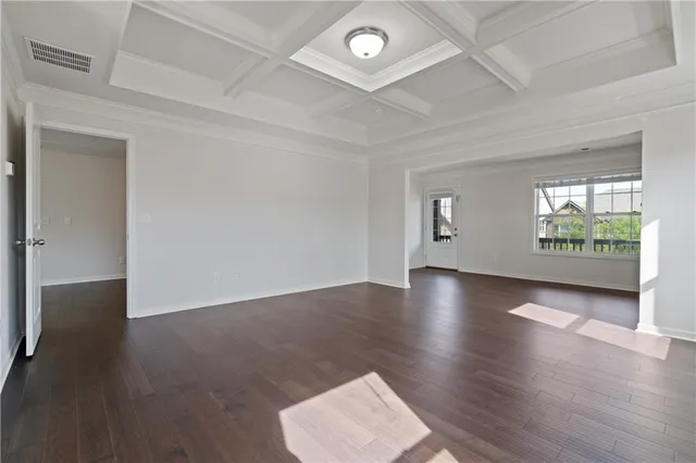 $3,250 | 221 Orchard Trail, Canton, GA 30115