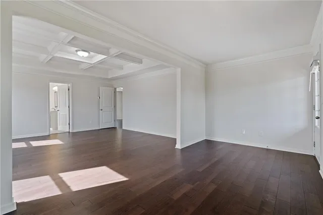 $3,250 | 221 Orchard Trail, Canton, GA 30115