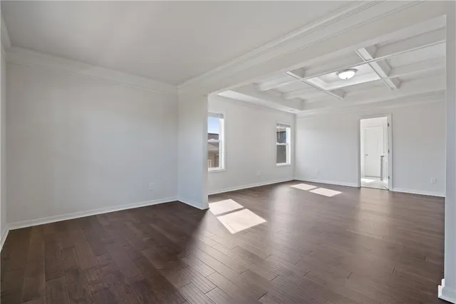 $3,250 | 221 Orchard Trail, Canton, GA 30115