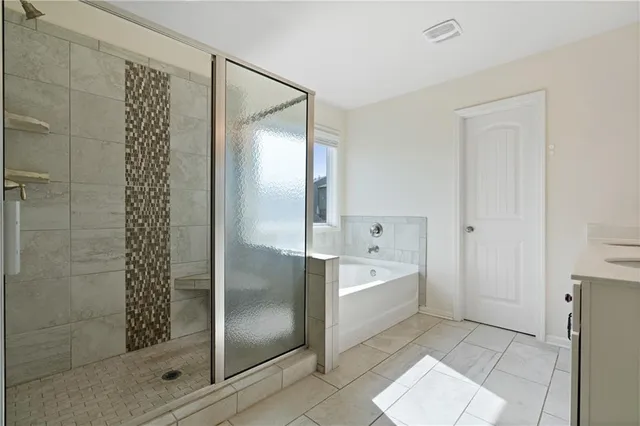 $3,250 | 221 Orchard Trail, Canton, GA 30115