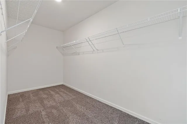 $3,250 | 221 Orchard Trail, Canton, GA 30115