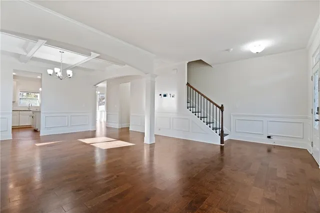 $3,250 | 221 Orchard Trail, Canton, GA 30115