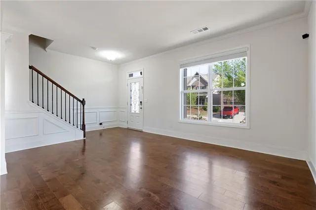 $3,250 | 221 Orchard Trail, Canton, GA 30115