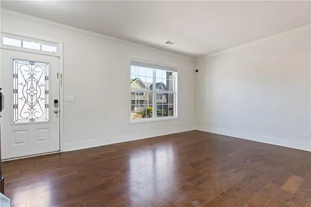 $3,250 | 221 Orchard Trail, Canton, GA 30115