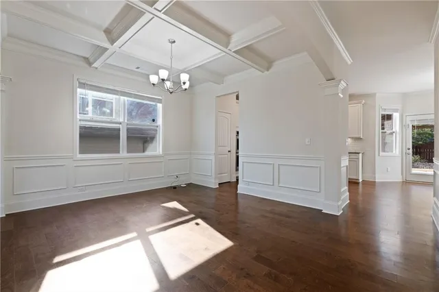 $3,250 | 221 Orchard Trail, Canton, GA 30115