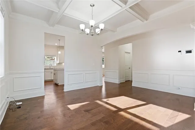 $3,250 | 221 Orchard Trail, Canton, GA 30115