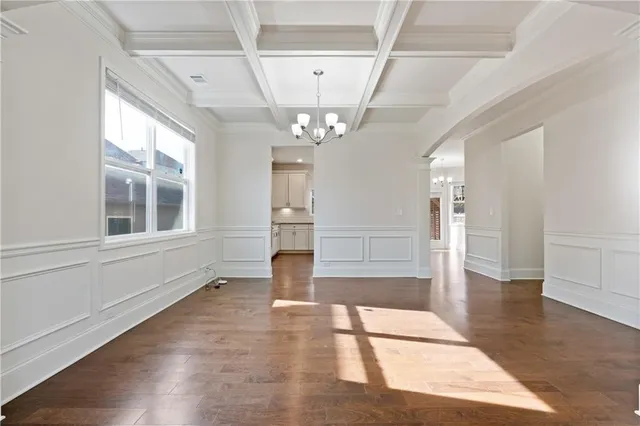 $3,250 | 221 Orchard Trail, Canton, GA 30115