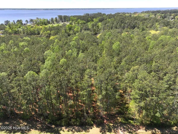 $79,900 | Lot 5 Mixon Creek Drive, Bath, NC 27808