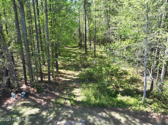 $84,900 | Lot 5 Mixon Creek Drive, Bath, NC 27808