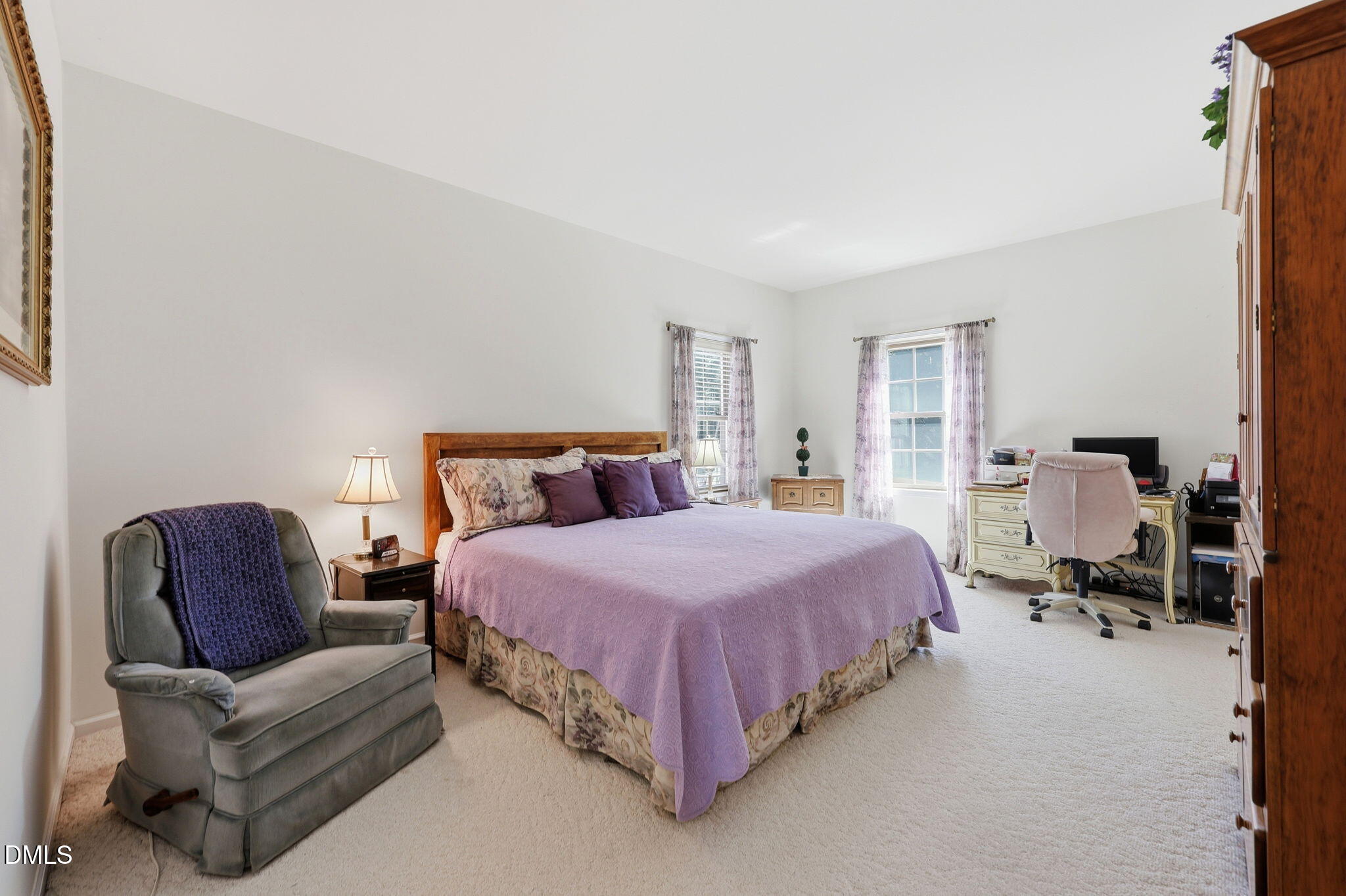 48574 B High Rock Road Richfield, NC 28137 - Photo 32 of 53