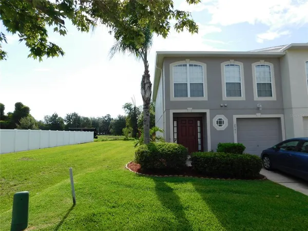 $2,100 | 2981 Tomorrow Drive, Kissimmee, FL 34743