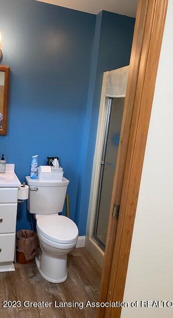 5535 West Parks Road St. Johns, MI 48879 - Photo 18 of 33 IMG_3955 (002)