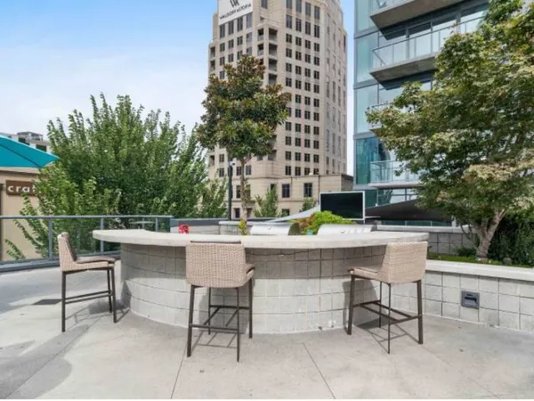 $4,250 | 3382 Peachtree Road, Unit S06, Atlanta, GA 30326