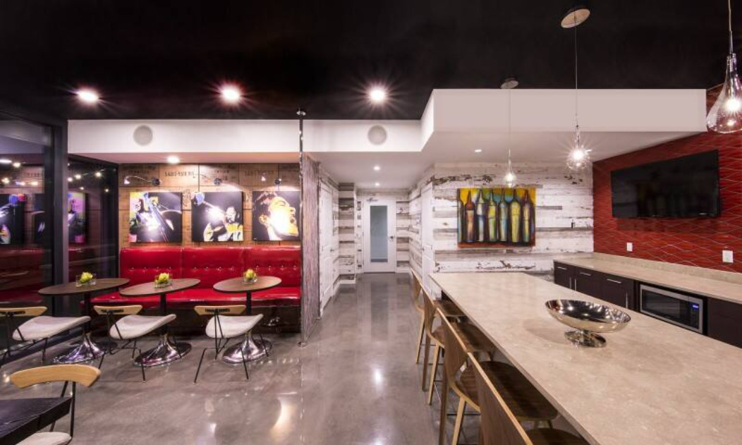 3382 Peachtree Road, Unit S06 Atlanta, GA 30326 - Photo 30 of 37