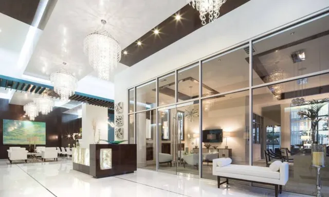 $3,950 | 3382 Peachtree Road, Unit S06, Atlanta, GA 30326