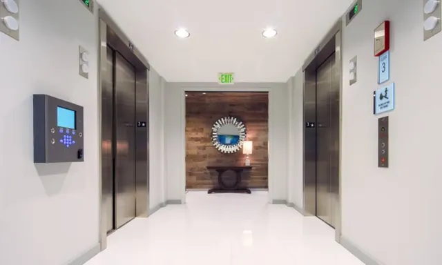 $3,950 | 3382 Peachtree Road, Unit S06, Atlanta, GA 30326