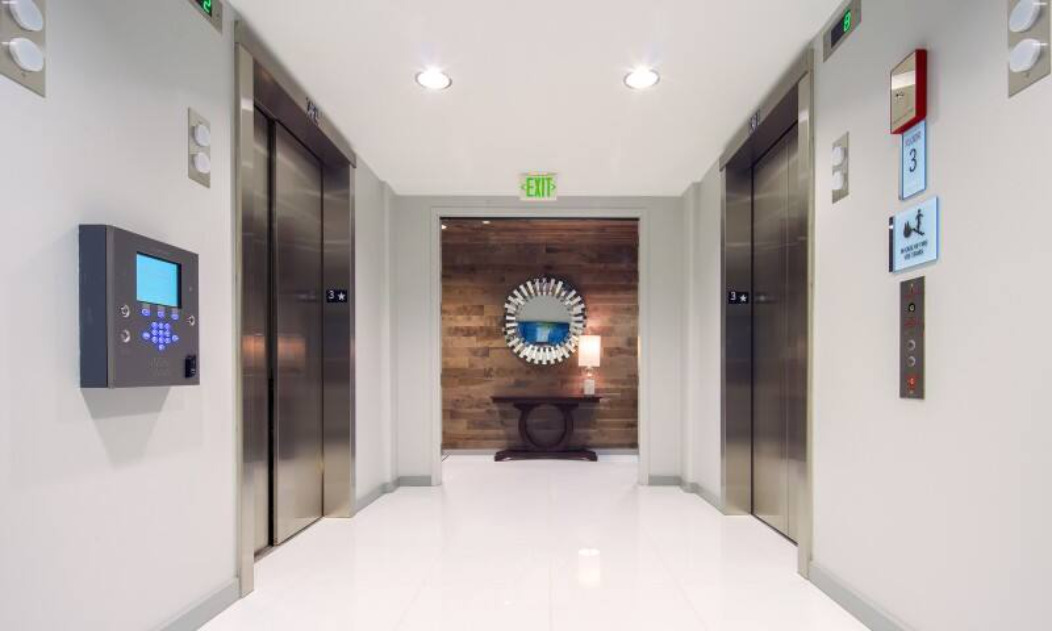 3382 Peachtree Road, Unit S06 Atlanta, GA 30326 - Photo 36 of 37