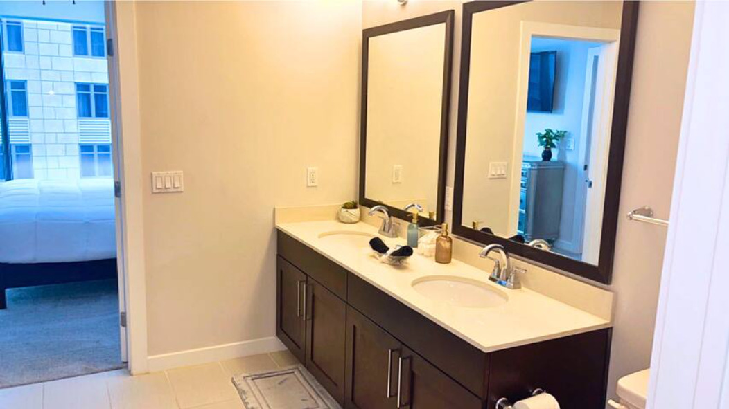 3382 Peachtree Road, Unit S06 Atlanta, GA 30326 - Photo 9 of 37