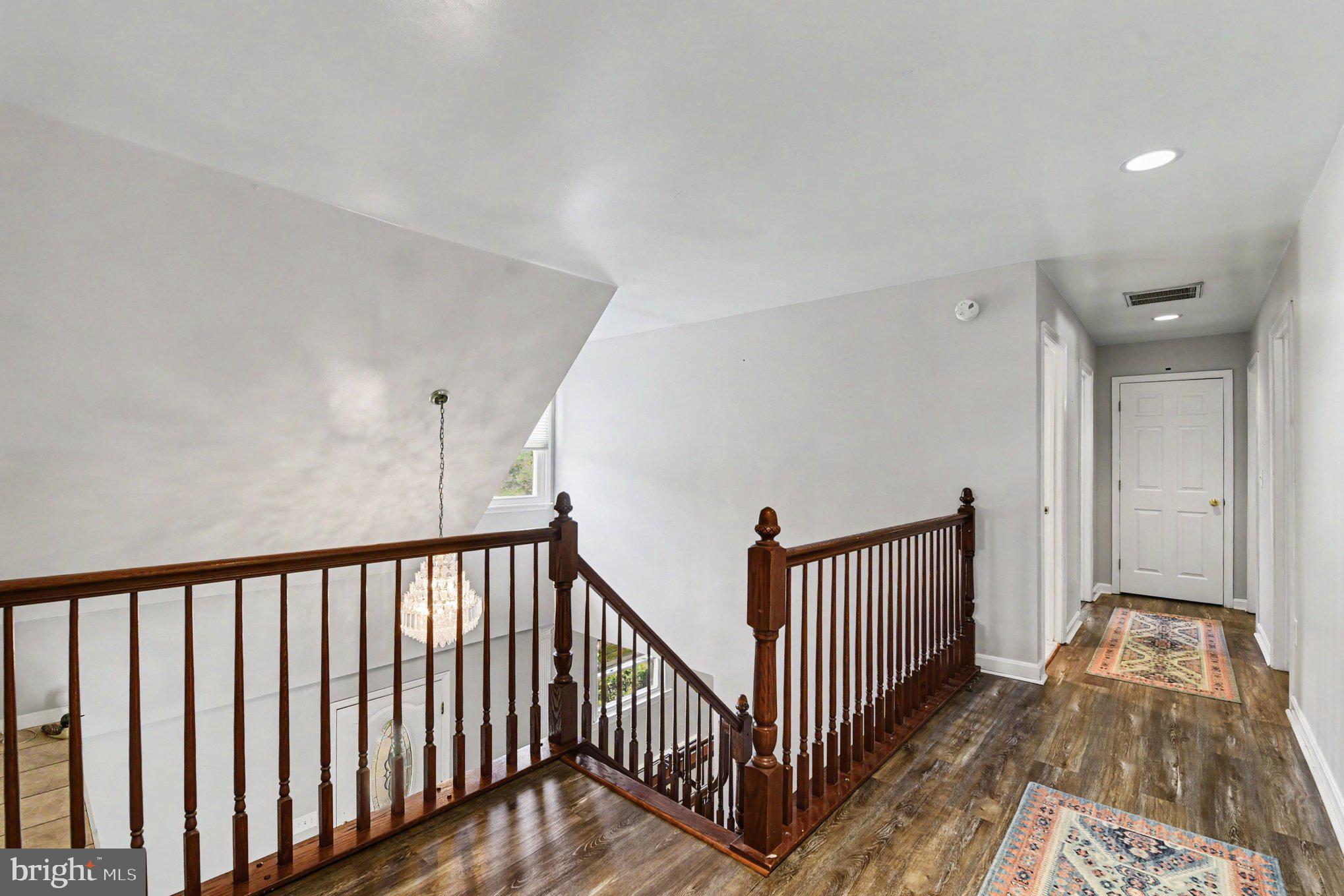 2919 Nelson Lane Fallston, MD 21047 - Photo 16 of 67