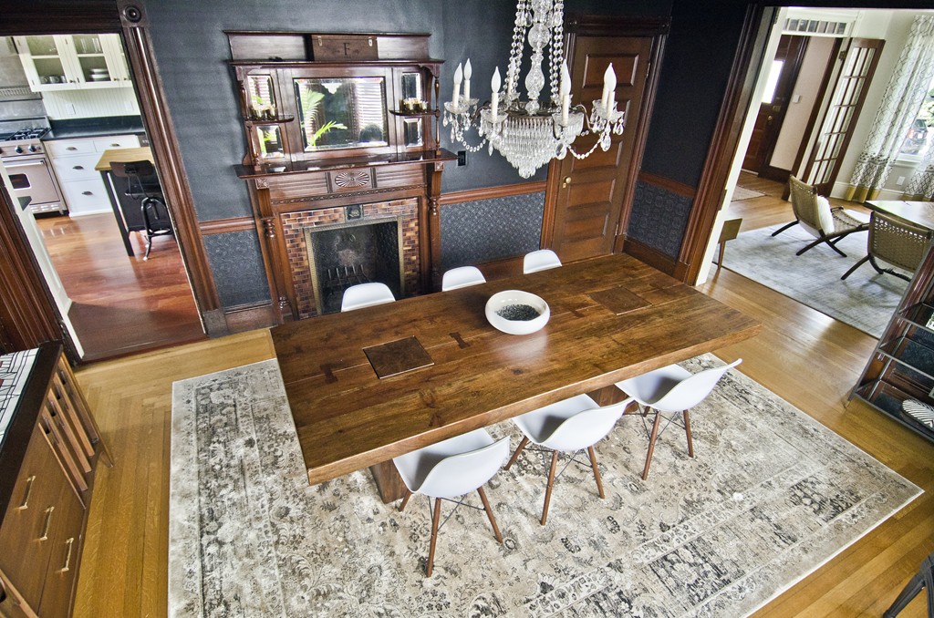 14 Morrill Street Boston, MA 02125 - Photo 12 of 30