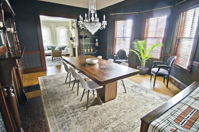 $1,140,000 | 14 Morrill Street, Boston, MA 02125