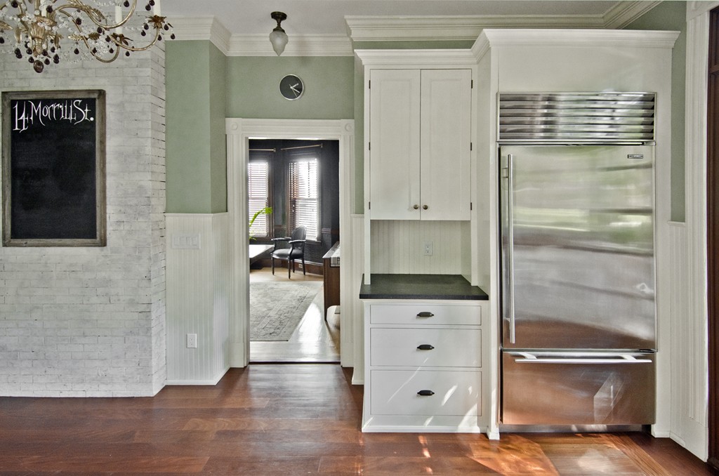 14 Morrill Street Boston, MA 02125 - Photo 15 of 30