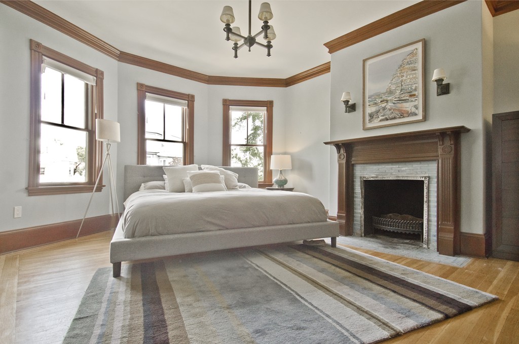 14 Morrill Street Boston, MA 02125 - Photo 16 of 30