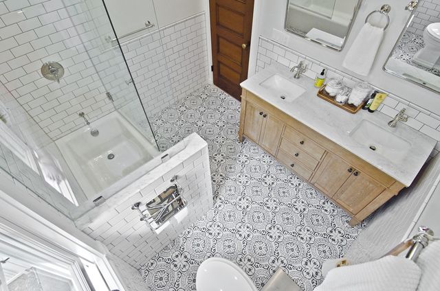 $1,140,000 | 14 Morrill Street, Boston, MA 02125